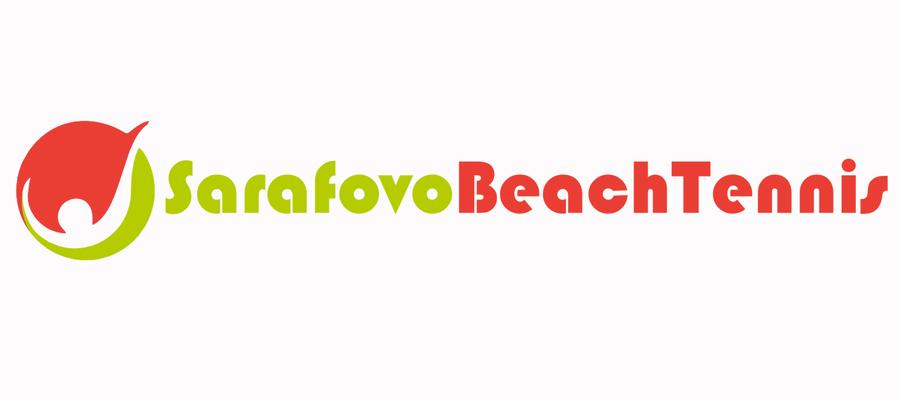 На 10 ноември 2021г. Sarafovo Beach Tennis Club бе официално регистриран и вписан в Регистъра на ЮЛНЦ към Агенция по вписвания на Република България!